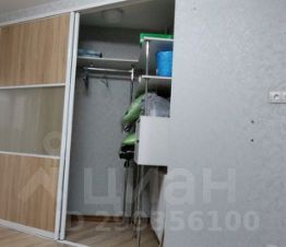 1-комн.кв., 35 м², этаж 7