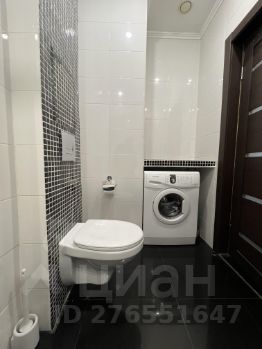 2-комн.кв., 56 м², этаж 9