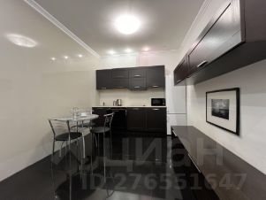 2-комн.кв., 56 м², этаж 9