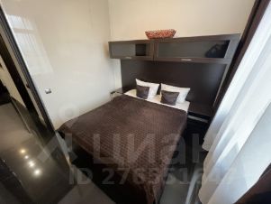 2-комн.кв., 56 м², этаж 9