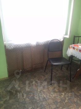 1-комн.кв., 31 м², этаж 6