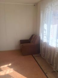 1-комн.кв., 31 м², этаж 6