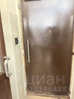 2-комн.кв., 50 м², этаж 7