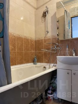 2-комн.кв., 50 м², этаж 7