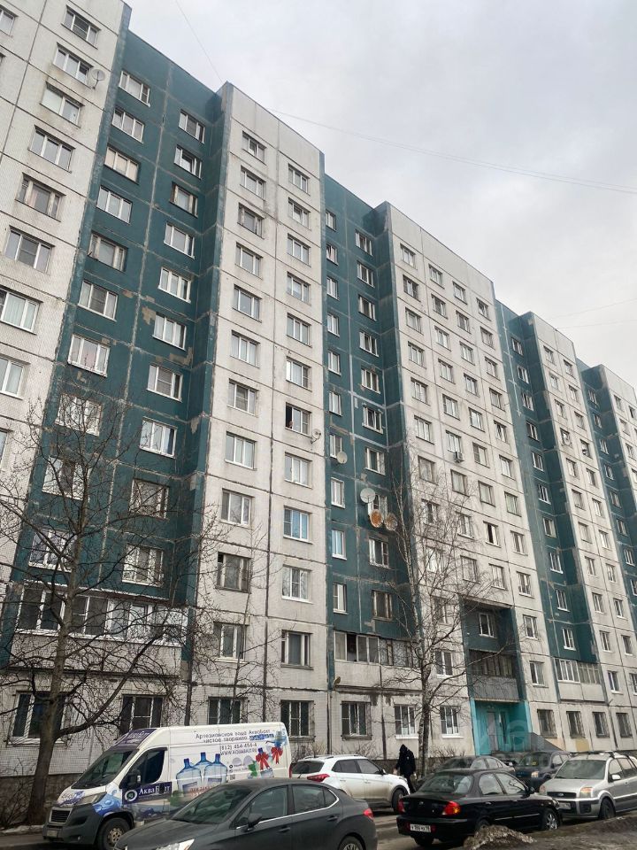 Продается3-комн.квартира,85м²