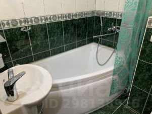 2-комн.кв., 69 м², этаж 3