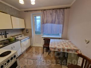 1-комн.кв., 33 м², этаж 2