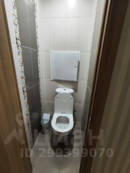 2-комн.кв., 56 м², этаж 14