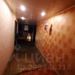 3-комн.кв., 58 м², этаж 9