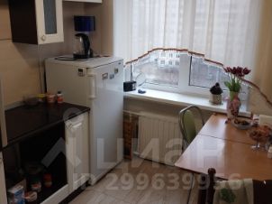 1-комн.кв., 32 м², этаж 7