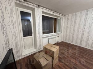 1-комн.кв., 32 м², этаж 9