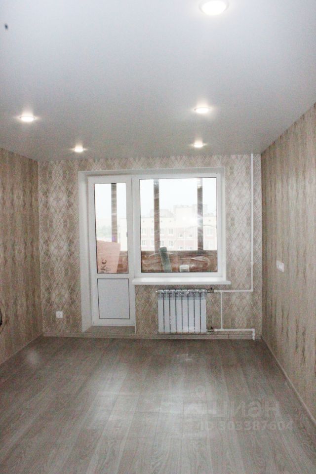 Продается5-комн.квартира,110м²