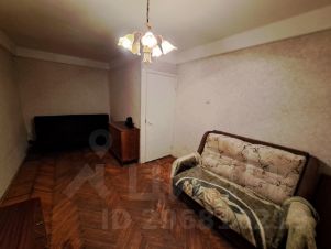 1-комн.кв., 31 м², этаж 4