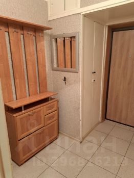 1-комн.кв., 31 м², этаж 4