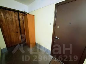 1-комн.кв., 31 м², этаж 4