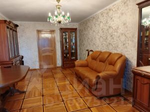 2-комн.кв., 77 м², этаж 7