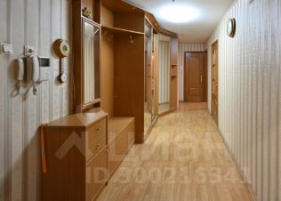 2-комн.кв., 77 м², этаж 6