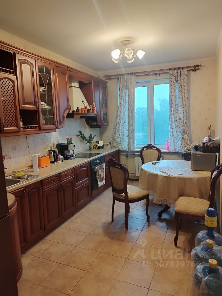 Продается2-комн.квартира,68,5м²