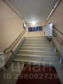 1-комн.кв., 31 м², этаж 8