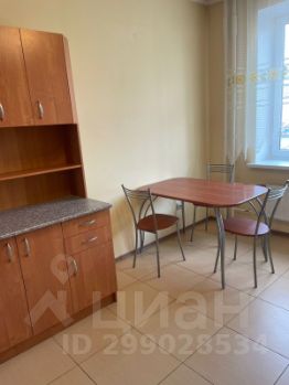 2-комн.кв., 55 м², этаж 5