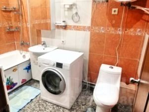 2-комн.кв., 51 м², этаж 12