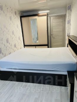 2-комн.кв., 51 м², этаж 32