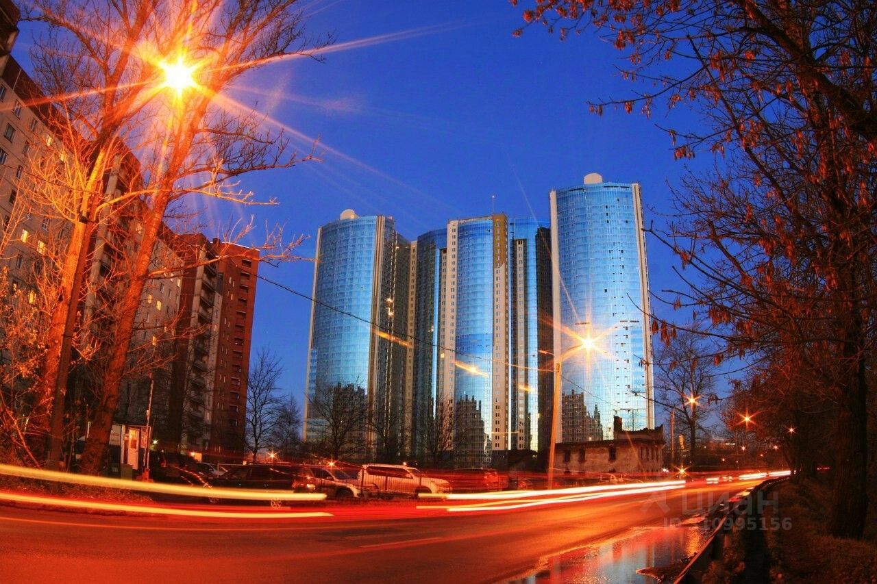 Купить 1 Кв В Невском Районе