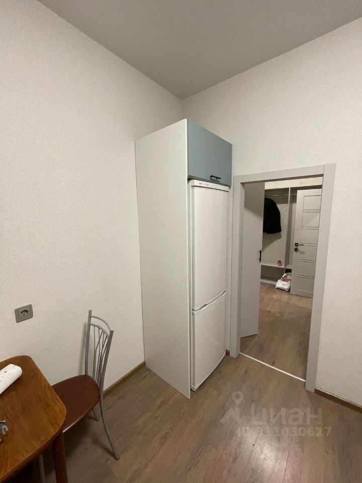 Сдается1-комн.квартира,50м²