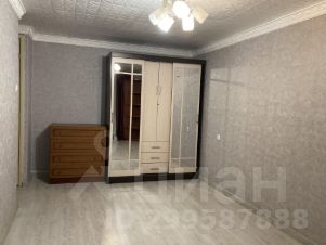 2-комн.кв., 48 м², этаж 5