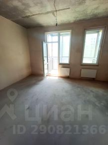 3-комн.кв., 106 м², этаж 2