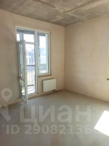 3-комн.кв., 106 м², этаж 2