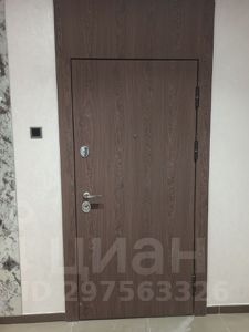 3-комн.кв., 84 м², этаж 2