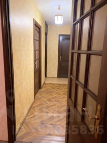 2-комн.кв., 48 м², этаж 5