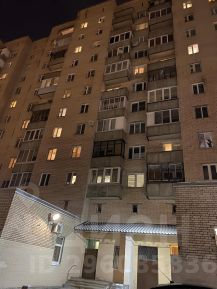 2-комн.кв., 48 м², этаж 5