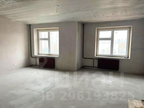 3-комн.кв., 120 м², этаж 5