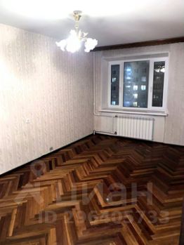 2-комн.кв., 48 м², этаж 5