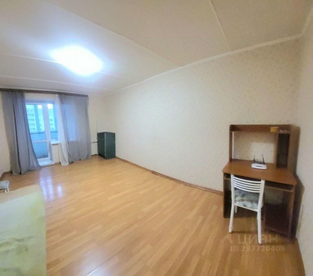 Продается1-комн.квартира,34м²