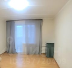 1-комн.кв., 34 м², этаж 12