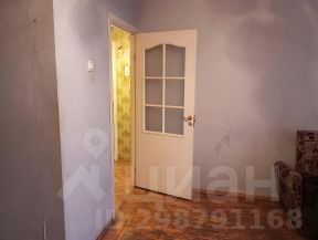 1-комн.кв., 37 м², этаж 12