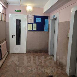 1-комн.кв., 36 м², этаж 9