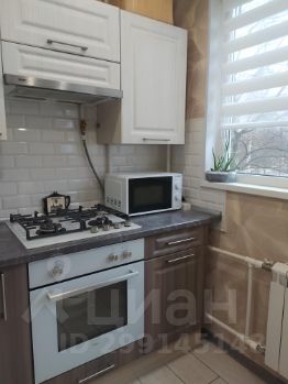 2-комн.кв., 45 м², этаж 3