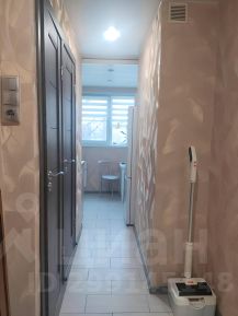 2-комн.кв., 45 м², этаж 3