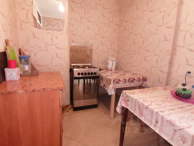 2-комн., 47,2 м², 6/15 этаж