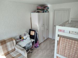 2-комн.кв., 47 м², этаж 3