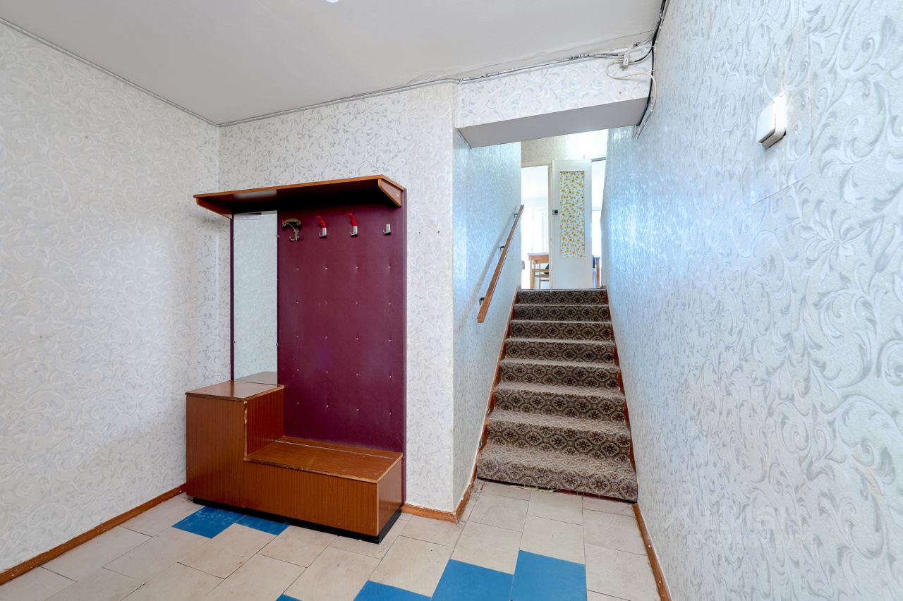 Продается2-комн.квартира,58,5м²