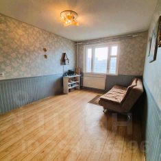 2-комн.кв., 56 м², этаж 10