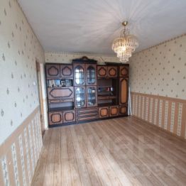 2-комн.кв., 56 м², этаж 10