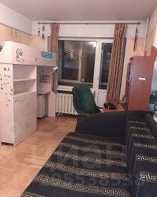 1-комн.кв., 31 м², этаж 3