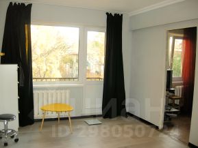 2-комн.кв., 46 м², этаж 5