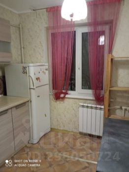 2-комн.кв., 46 м², этаж 5